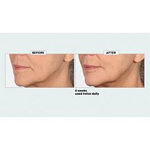 PRAI PLATINUM Rare Advanced Serum & Creme