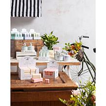 Pré De Provence Hand Care Set of 3