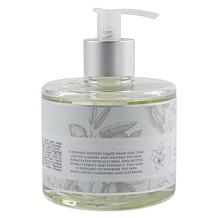 Pré De Provence Hand Care Set of 3