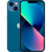 【バブ】美品✨iPhone13 pro 残債なし　SIMフリー　84% Pre-Owned Apple iPhone 13 Pro 5G 256GB GSM/CDMA Unlocked