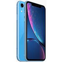 ハナ　iPhoneXR Pre-Owned Apple iPhone XR 64GB Fully Unlocked | HSN