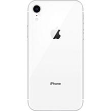 Pre-Owned Apple iPhone XR 64GB Fully Unlocked