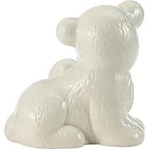 Precious Moments 212407 Love You Bear-y Much Nightlight