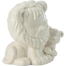 Precious Moments 212409 Wild About You Night Light