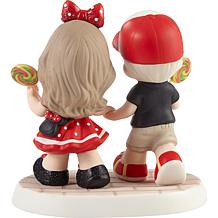Precious Moments 213019 You Make Every Day Magical Figurine
