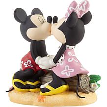 Precious Moments 213701 You Are My Sunshine Figurine