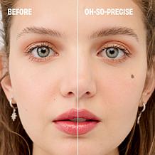 Precisely My Brow Duo Pencil 2026 Booster Set