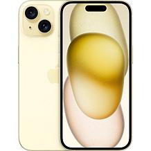 PreOwned Apple iPhone 15 Plus 128GB Fully Unlocked Phone - Pink
