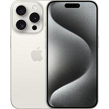 【しゅん】iPhone 15 Pro Max IPHONE 15 PRO MAX 256GB – KCEE Devices