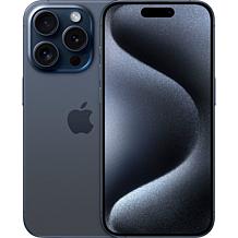 Apple iPhone 15 Pro 125GB ジャンク品 iPhone 15 Pro 訳あり・ジャンク 60,000円 | ネット最安値の価格比較