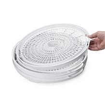 Presto Dehydro Electric Food Dehydrator