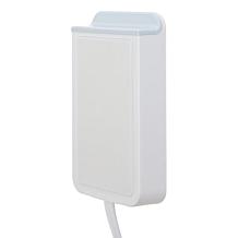 Presto Plug 2-pack Deluxe Power Outlet Relocator with 4' Cord