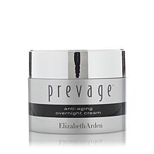 PREVAGE® 1.7 oz. Anti-Aging Overnight Cream