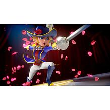 Princess Peach Showtime – Nintendo Switch