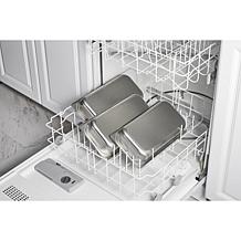 Proctor Silex Triple Buffet Server
