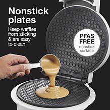 Proctor Silex® Waffle Cone and Bowl Maker