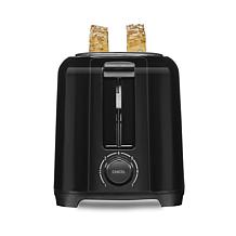 Cuisinart CPT-320P1 2-Slice Hybrid Toaster - Stainless Steel, UL