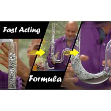 Professor Amos 18 oz.  Superfast Max Drain Concentrate Auto-Ship®