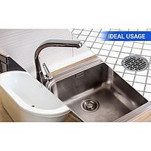 Professor Amos 18 oz.  Superfast Max Drain Concentrate Auto-Ship®