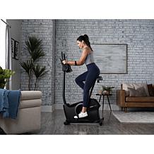 ProForm 225 CSX