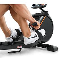ProForm 550R Rower