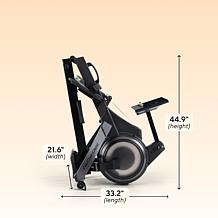 ProForm 750R