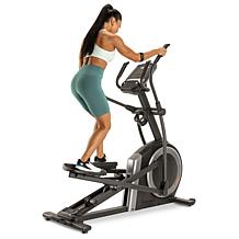 Elliptical Machines & Ellipticals, Payment Plans Available | HSN