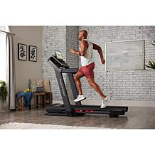ProForm Carbon Pro 9000 Treadmill