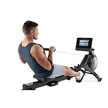 ProForm Carbon Pro10 Rower