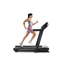 ProForm Carbon TLS Treadmill