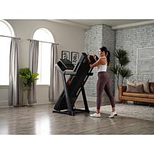 ProForm Carbon TLS Treadmill