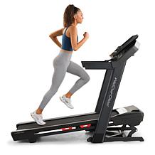 ProForm Carbon TLX Treadmill