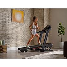 ProForm Carbon TLX Treadmill