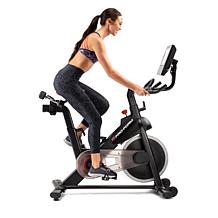 Exercise Bikes - Exercise Bikes for Sale | HSN