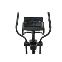 ProForm Sport Elliptical