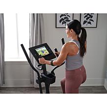 ProForm Sport Elliptical