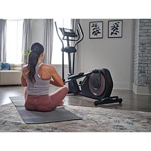 ProForm Sport Elliptical