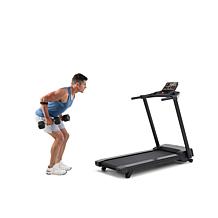 ProForm Sport Treadmill