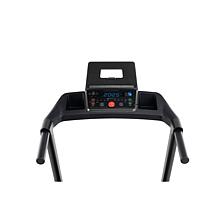 ProForm Sport Treadmill