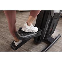 ProForm Trainer HL