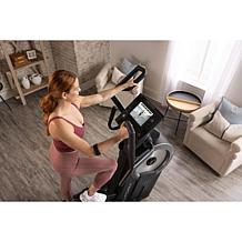 ProForm Trainer HL