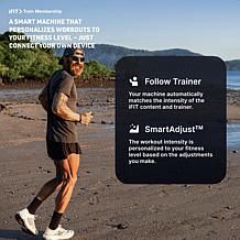 ProForm Trainer HL