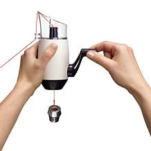 Prym Comfort Twist Knitting Mill