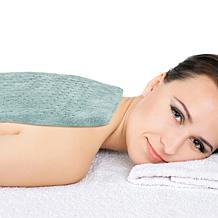 Pure Enrichment Deluxe Heating Pad