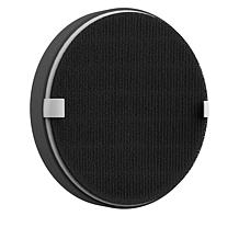 Pure Enrichment Halo Replacement Hepa Filter with Pre Filter