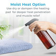 Pure Enrichment PureRelief XXL Heating Pad