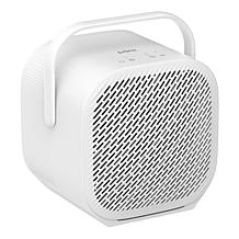 加湿器 Dyson Purifier Humidify+Cool PH03BN Dyson Purifier Humidify+Cool PH03 369169-01 - The Home Depot