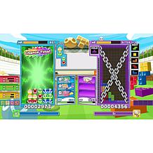 Puyo Puyo Tetris 2S - Nintendo Switch 2 (Game-Key Card)