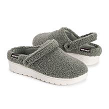 Quianna Convertible Clogs