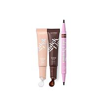 Quick Flick Dessert Lip Kit